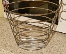 Fruit Bowl