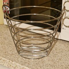Fruit Bowl