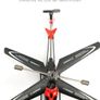 Remote Control Helicopter RC Helicopter with Altitude Hold and High & Low Speed Mode for Adults Kids Image 10
