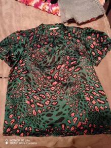 dresses for women