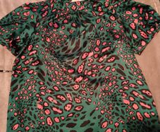 dresses for women