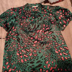 dresses for women