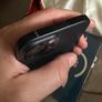 iPhone 15 089 network Image 5