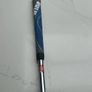 Scotty Cameron studio stainless Newport 2.5 Image 9