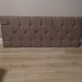 Headboard Kingsize Image 6