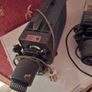 projector Image 2