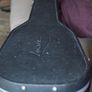 1992 Lowden F22 Image 10