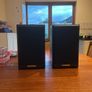 Ruark sabre 1 bookshelf speaker Image 8