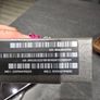 samsung galaxy s26fe 128gb Image 7