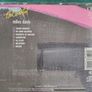Miles Davis - The Essential Miles Davis CD (1990) Cool Jazz Compilation EX+ Image 3