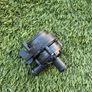 Volkswagen / Seat Coolant Pump 2Q0965567A Image 2