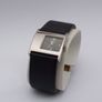 Ladies Telstar Classic Quartz Watch Image 3