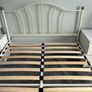 Various Standard Double Bed Frames - Can Deliver Image 6