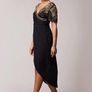 Virgos lounge  Julisa dress Image 3