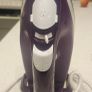 Steam Iron Image 2