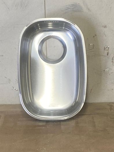 Selection of sinks