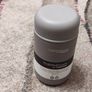 Thermocafe Food Flask Space Grey BRAND NEW Image 2