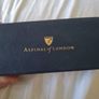 Aspinal of london Image 5