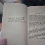 1st  American edition of capitalism and the historians as is by F A Hayek Image 3