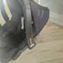 Maxi Cosi - Baby Car seat Image 2