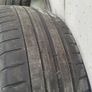 19" Audi alloys Image 8
