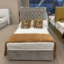 New maryland divan bed range Image 2