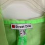 Street One Image 4