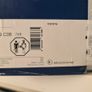 2010 Toyota Yaris Front Discs (pair) BRAND NEW SEALED Image 2