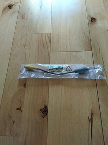 Hp P/n 5188 - 5504