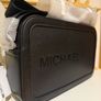 Michael Kors medium crossbody Image 6