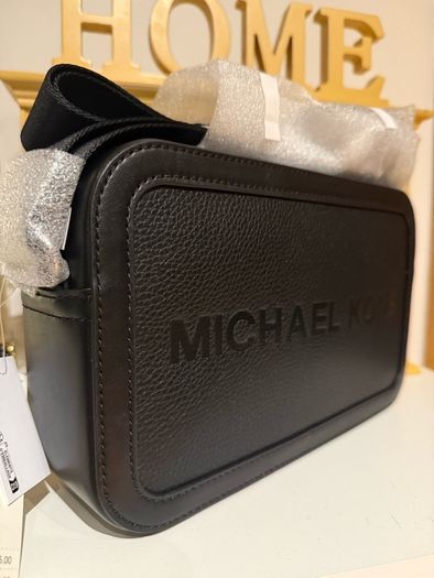 Michael Kors medium crossbody