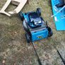 Lawn Mow Cordless Makita - Brand New Image 3