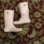 Crocs Boots size EU-41, UK-7 Image 2