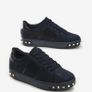 Glam Hidden Wedges / Sneakers / Lace Up Shoes size 6 + other Amazing Shoes available Image 7