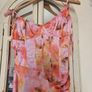 dress Image 4