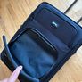 Travel Luggage Image 4