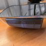 Toyota Hilux Towing Mirrors Image 3
