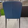 4 Dining Chairs Image 3