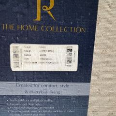 Rugs