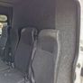 Peugeot Boxer 2.2 crew cab Image 7