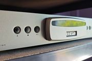 Roksan Caspian cd player hi-end