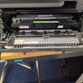 Brother Mfc-l2800dw Printer Image 4