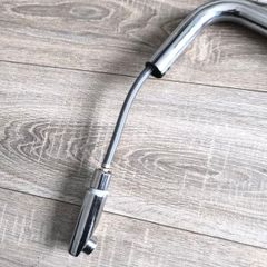 sink tap