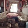 Mobile home Image 8