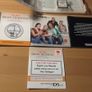 More Brain Training CIB Image 3