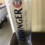 Erdinger Glass Image 3