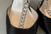 High shoes