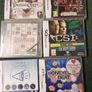 Ds Games E5 - E10 Image 3