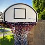 Basketball hoop Image 2