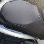 R1200rt Sergeant seats Image 3